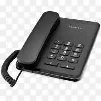 ���������ƶ���ͥ������绰�����绰������-��-������