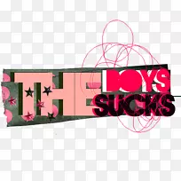 ƽ�����������Ӱ��������Ӱ-������