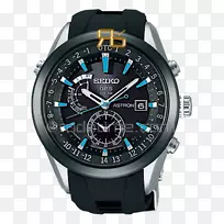 ����̫���ܱ�������ʱ��-������