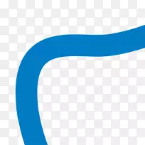 �̱��������-������