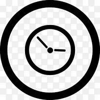 �绰iPhone������-iPhone-������