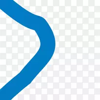 �ձ���������-������