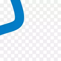 ��־Ʒ����-������