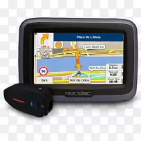 全球定位系统全球定位系统-空若网 全球定位系统全球定位系统-空若网