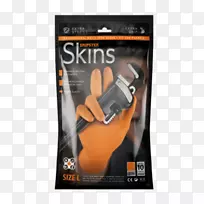 手套-空若网 手套-空若网