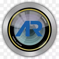 android usb视频设备类网络摄像头-android-空若网 android usb视频设备类网络摄像头-android-空若网