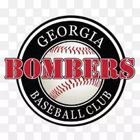 �տ���˹����տ����Ի�����˹����տ��ʼ���ľ����ơ���տ�-������