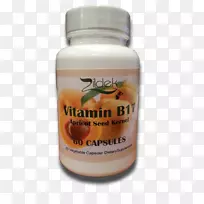 康普茶杏仁苷杏仁b维生素-杏-空若网 康普茶杏仁苷杏仁b维生素-杏-空若网