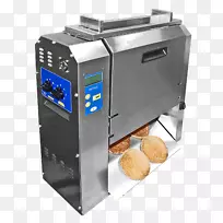 ������С���������õ���������-������