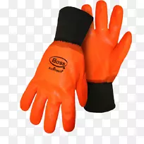 手套工作服手高能见度服装皮革手-空若网 手套工作服手高能见度服装皮革手-空若网