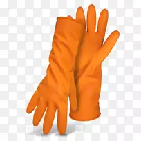 医用手套乳胶天然橡胶一次性-空若网 医用手套乳胶天然橡胶一次性-空若网