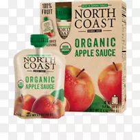 ����ľҽ��������ȻʳƷ��ζ��ʳ-������