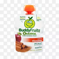 ˮ��ɳ���л�ʳƷ���ˮ��ƻ��-ƻ��-������