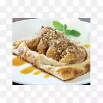 ���ʳ����ʳʳ�����-���-������