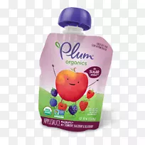 �л�ʳƷ��ƻ������Ӥ��ʳƷ��ƻ��-������