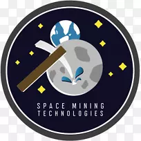 会徽标志品牌-空若网 会徽标志品牌-空若网