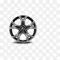 起亚针刺起亚马达汽车车轮尺寸-汽车-空若网 起亚针刺起亚马达汽车车轮尺寸-汽车-空若网