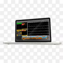 显示设备多媒体计算机硬件电子计算机监视器-空若网 显示设备多媒体计算机硬件电子计算机监视器-空若网