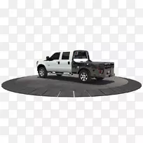 Ƥ������̥��������������˾��ƽ�峵��Ƥ��-������