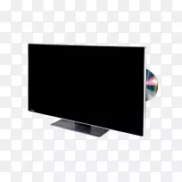 Avtex led高清电视/dvd/卫星led背光lcd led显示高清电视avtex l-8drs-lcd电视-空若网 Avtex led高清电视/dvd/卫星led背光lcd led显示高清电视avtex l-8drs-lcd电视-空若网