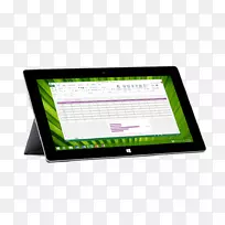 �ʼǱ������ֳ��豸����ʼǱ�����-������