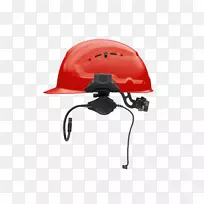 自行车头盔棒球垒球击球头盔马术头盔滑雪雪板头盔安全帽自行车头盔-空若网 自行车头盔棒球垒球击球头盔马术头盔滑雪雪板头盔安全帽自行车头盔-空若网