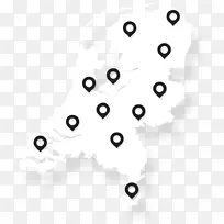 白点技术-空若网 白点技术-空若网