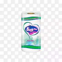 ë���������ֽ�����޹�˾������ֽ���ͽ�-������