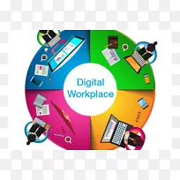 ���ֹ�������������Э����Ϣ.�������ߵ�Mondiale-������