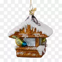 圣诞装饰品-圣诞节-空若网 圣诞装饰品-圣诞节-空若网