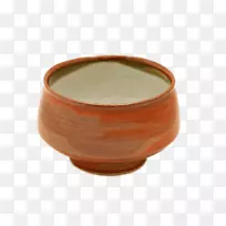 ÌմɸÇÍë±-¿ÕÈôÍø ÌմɸÇÍë±-¿ÕÈôÍø