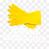 ��������Ӱ��˰-���-������n������-������