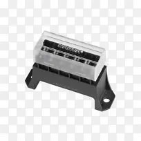 保险丝电子元件电缆安培保险丝盒-空若网 保险丝电子元件电缆安培保险丝盒-空若网