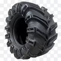 ̥����̥������Ȼ�𽺲�-������