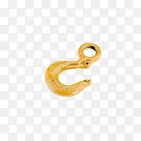 车身珠宝字体提升挂钩-空若网 车身珠宝字体提升挂钩-空若网