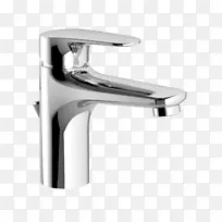 ���»�Ϸ���ˮ��ͷ������ϴ�Ӳۣ�hansgrohe�ܵ��͹ܵ����.����-������