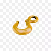 车身首饰.吊钩-空若网 车身首饰.吊钩-空若网