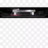 显示设备汽车多媒体计算机监视器.汽车-空若网 显示设备汽车多媒体计算机监视器.汽车-空若网