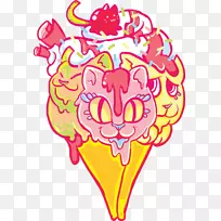 视觉艺术食物剪贴画-空若网 视觉艺术食物剪贴画-空若网