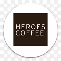 ¿§·ÈÔç²Í£¬ÒâʽŨËõ¿§·È£¬¼ÙÈվƵêʳƷ-¿§·È-¿ÕÈôÍø ¿§·ÈÔç²Í£¬ÒâʽŨËõ¿§·È£¬¼ÙÈվƵêʳƷ-¿§·È-¿ÕÈôÍø