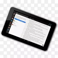 平板电脑显示装置电容感测电脑显示器触摸屏手提箱-空若网 平板电脑显示装置电容感测电脑显示器触摸屏手提箱-空若网