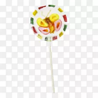 ������ˮ��������-������