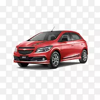 福特卡小型轿车雪佛兰洋葱车-空若网 福特卡小型轿车雪佛兰洋葱车-空若网