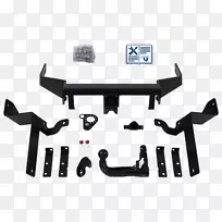 丰田Aygo保险杠法国Magneti Marelli achterlicht-空若网 丰田Aygo保险杠法国Magneti Marelli achterlicht-空若网