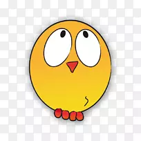 Ц����ż�����-Ц��-������