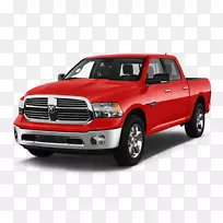 Ram卡车,Maruti Suzuki,2019,ram 1500皮卡-汽车-空若网 Ram卡车,Maruti Suzuki,2019,ram 1500皮卡-汽车-空若网