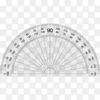 �������߽���ѧԲȦ������-������