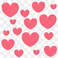 ���˽���������Լ�ᰮ��-���˽�-������