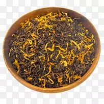 尼尔吉里茶甸红金丝猴茶普洱茶-空若网 尼尔吉里茶甸红金丝猴茶普洱茶-空若网