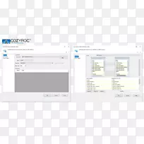 sql server集成服务microsoft sql server提取、转换、加载数据仓库-microsoft-空若网 sql server集成服务microsoft sql server提取、转换、加载数据仓库-microsoft-空若网